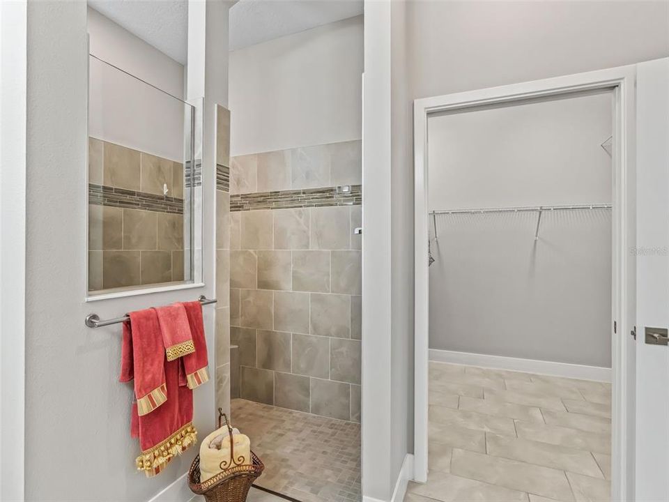 待售: $799,900 (3 贝兹, 3 浴室, 1977 平方英尺)