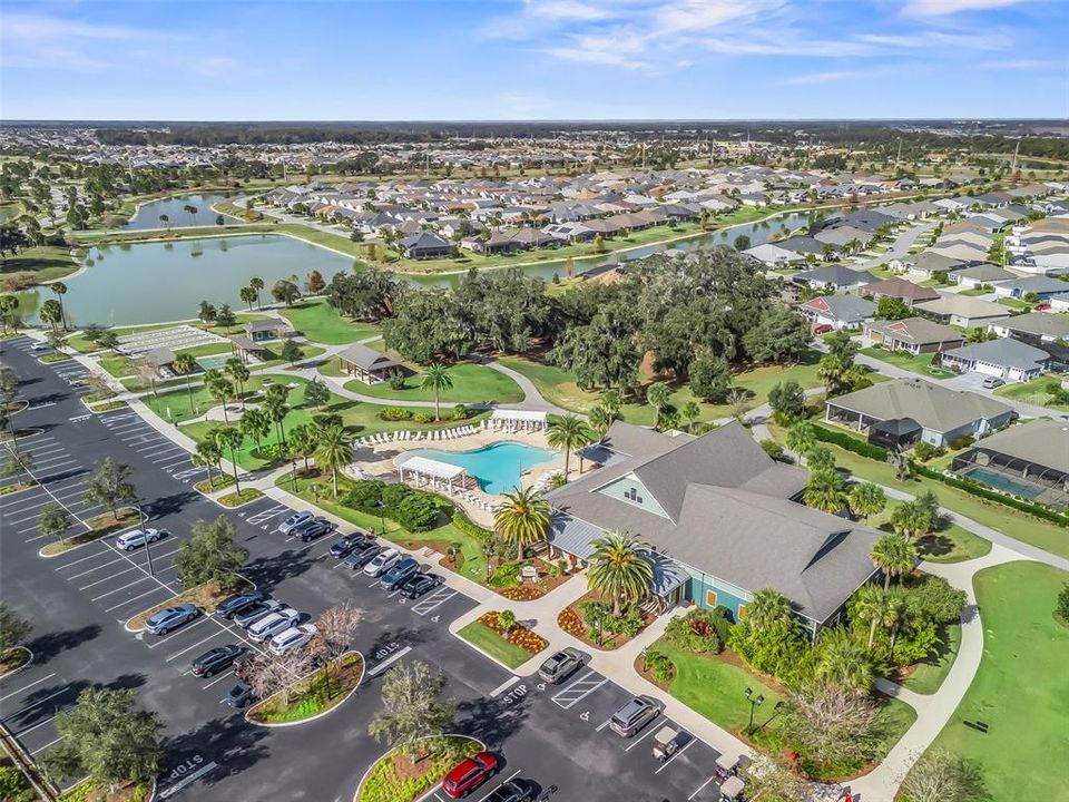 待售: $799,900 (3 贝兹, 3 浴室, 1977 平方英尺)