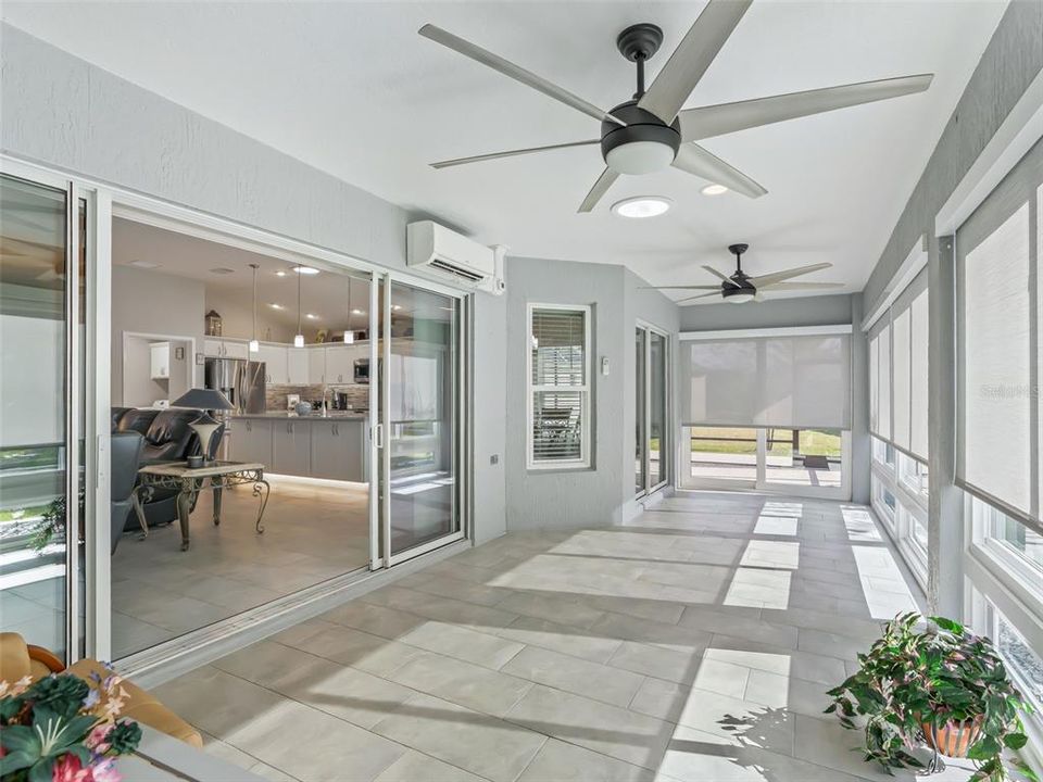 待售: $799,900 (3 贝兹, 3 浴室, 1977 平方英尺)