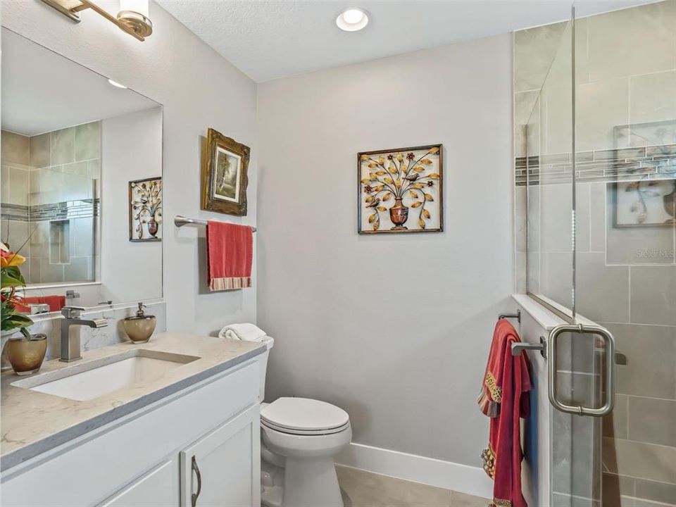 待售: $799,900 (3 贝兹, 3 浴室, 1977 平方英尺)