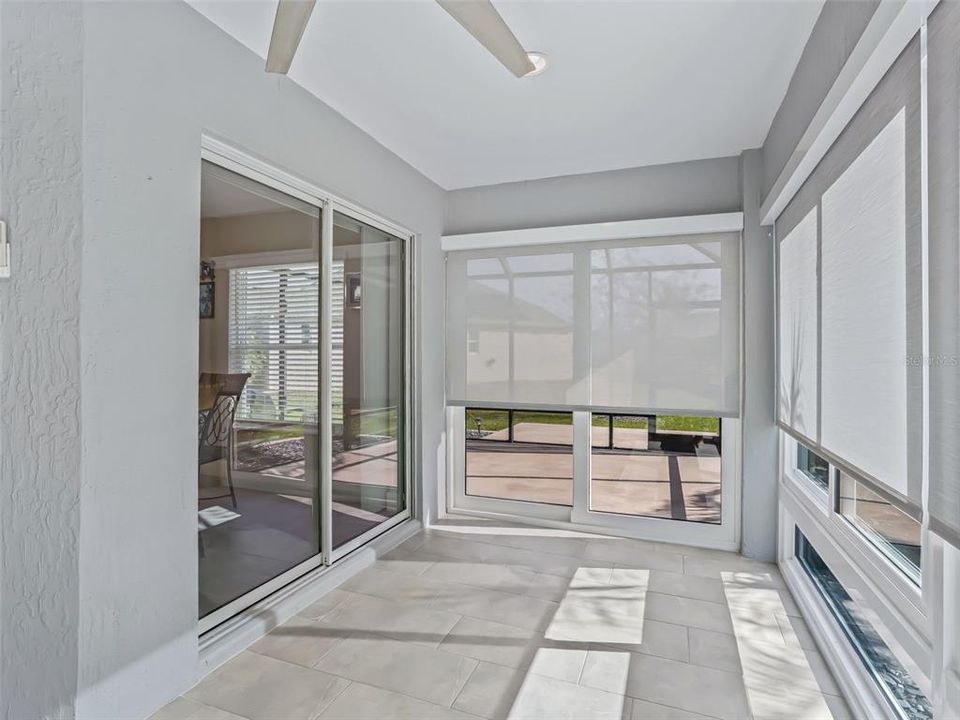 待售: $799,900 (3 贝兹, 3 浴室, 1977 平方英尺)