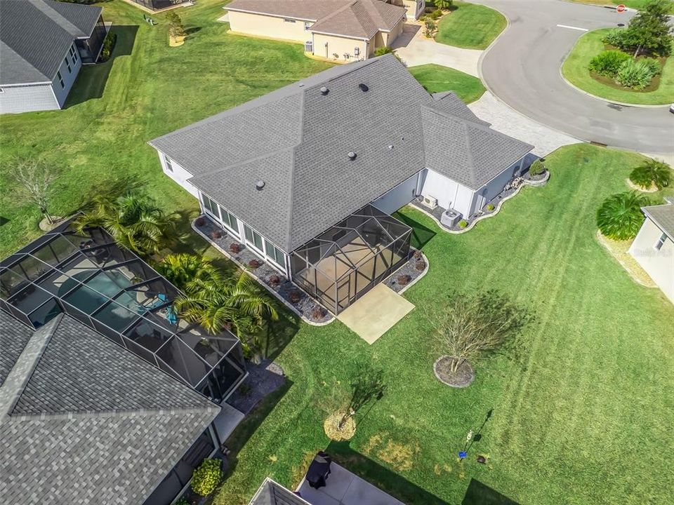 待售: $799,900 (3 贝兹, 3 浴室, 1977 平方英尺)