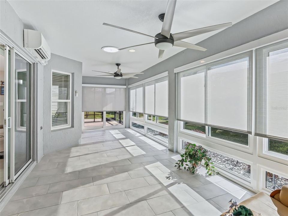 待售: $799,900 (3 贝兹, 3 浴室, 1977 平方英尺)