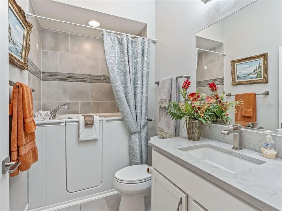 待售: $799,900 (3 贝兹, 3 浴室, 1977 平方英尺)