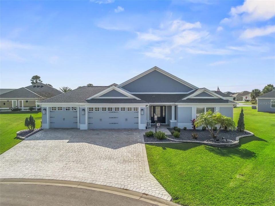 待售: $799,900 (3 贝兹, 3 浴室, 1977 平方英尺)