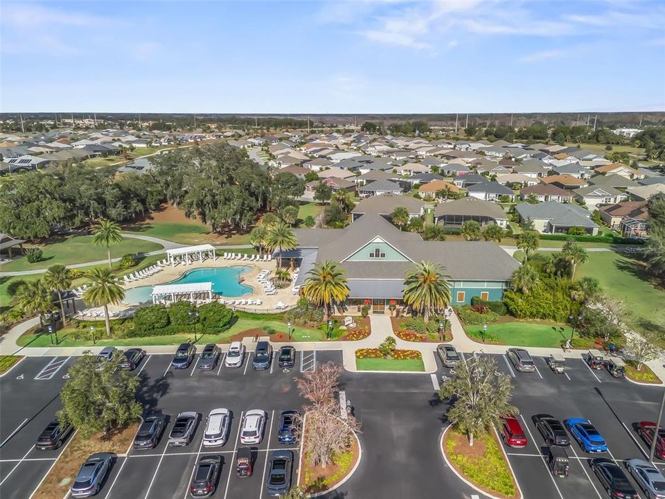 待售: $799,900 (3 贝兹, 3 浴室, 1977 平方英尺)