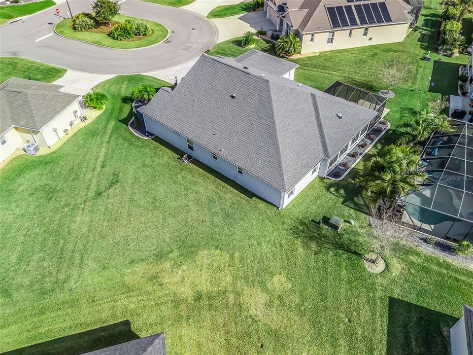 待售: $799,900 (3 贝兹, 3 浴室, 1977 平方英尺)