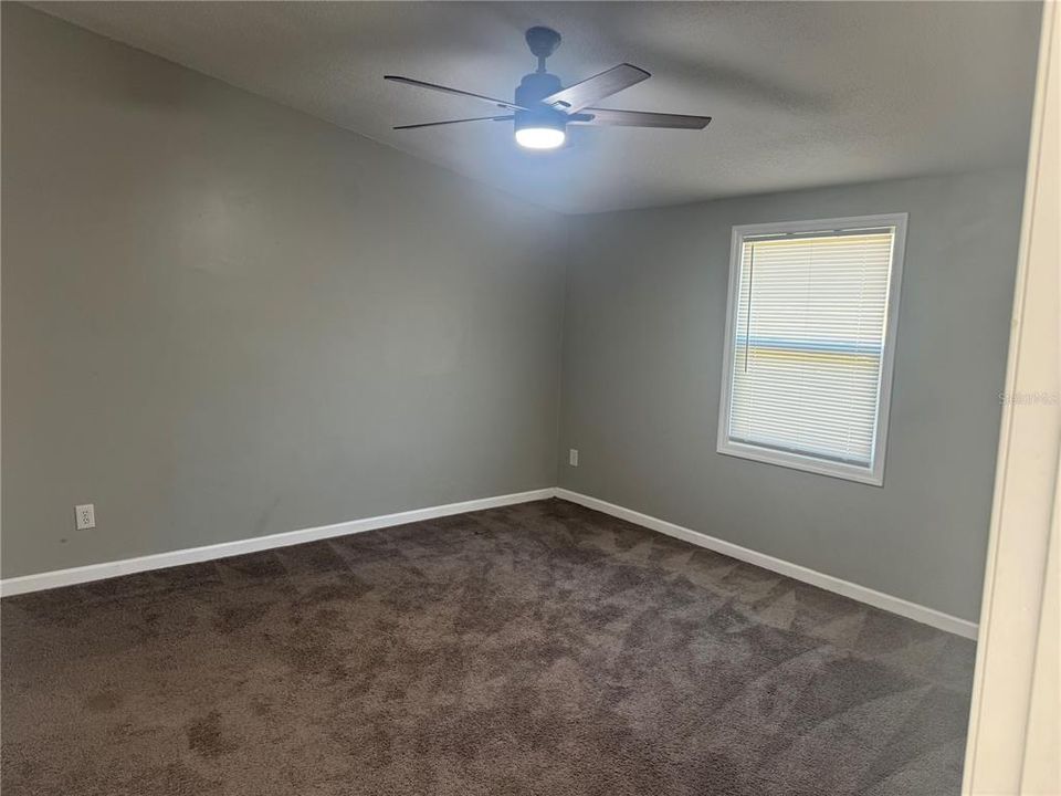 For Rent: $2,200 (3 beds, 2 baths, 1620 Square Feet)