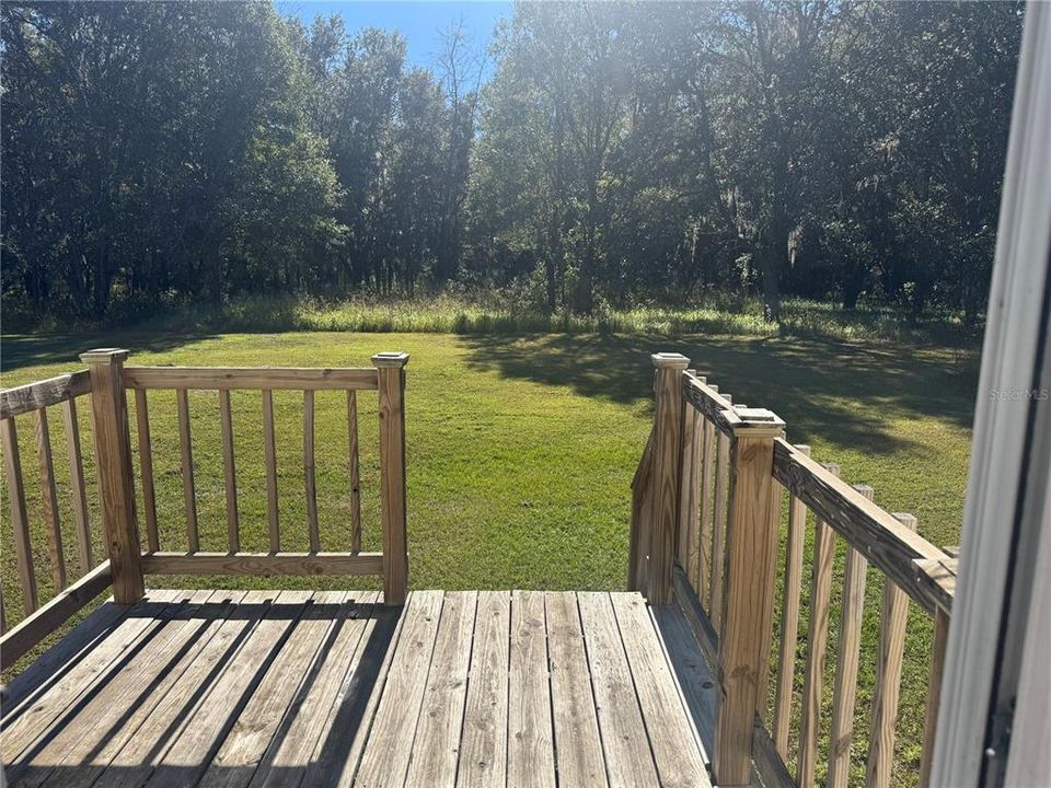 For Rent: $2,200 (3 beds, 2 baths, 1620 Square Feet)