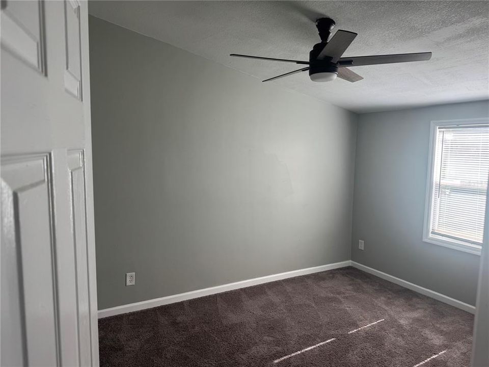 For Rent: $2,200 (3 beds, 2 baths, 1620 Square Feet)