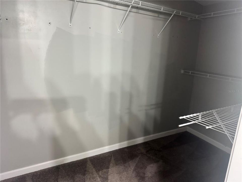 For Rent: $2,200 (3 beds, 2 baths, 1620 Square Feet)