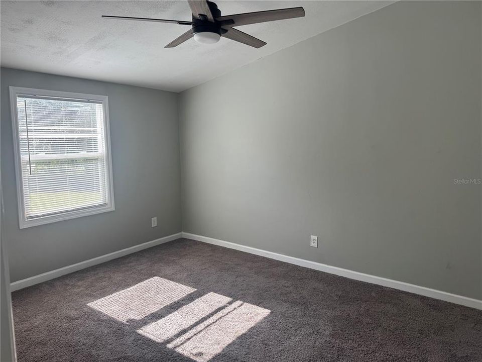 For Rent: $2,200 (3 beds, 2 baths, 1620 Square Feet)