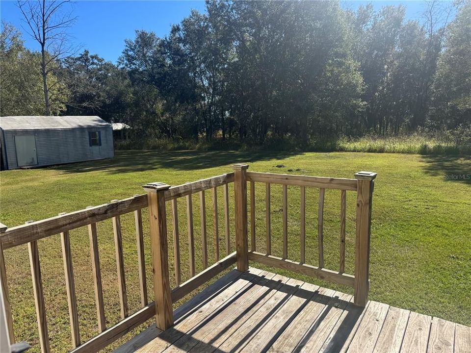 For Rent: $2,200 (3 beds, 2 baths, 1620 Square Feet)