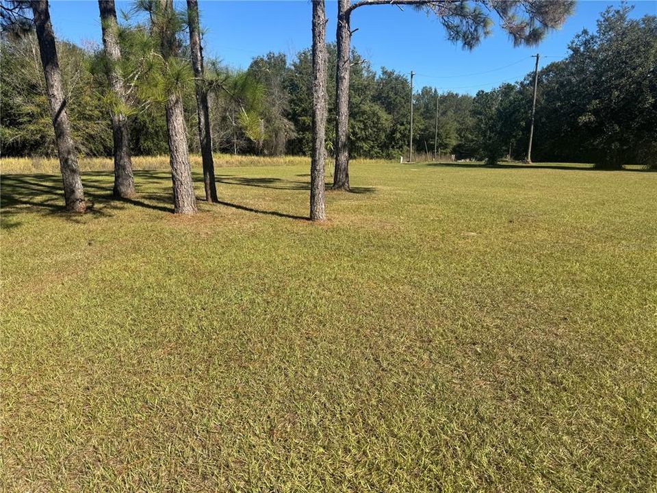 For Rent: $2,200 (3 beds, 2 baths, 1620 Square Feet)