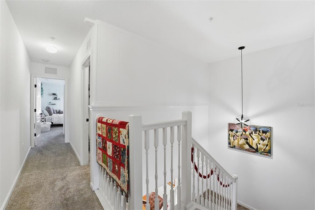 待售: $245,000 (2 贝兹, 2 浴室, 1537 平方英尺)