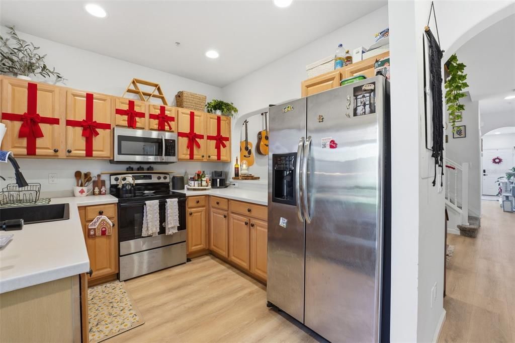 待售: $245,000 (2 贝兹, 2 浴室, 1537 平方英尺)