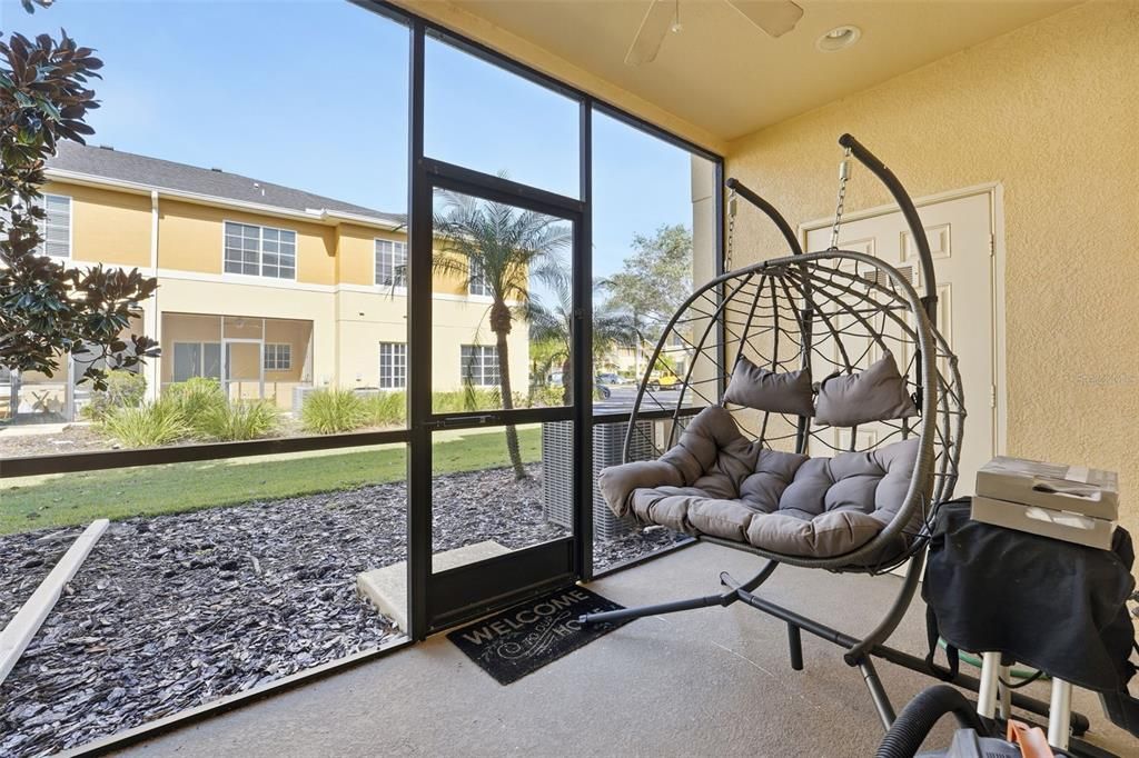 待售: $245,000 (2 贝兹, 2 浴室, 1537 平方英尺)