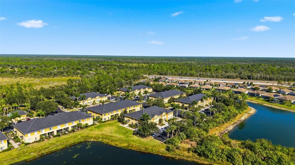 待售: $245,000 (2 贝兹, 2 浴室, 1537 平方英尺)