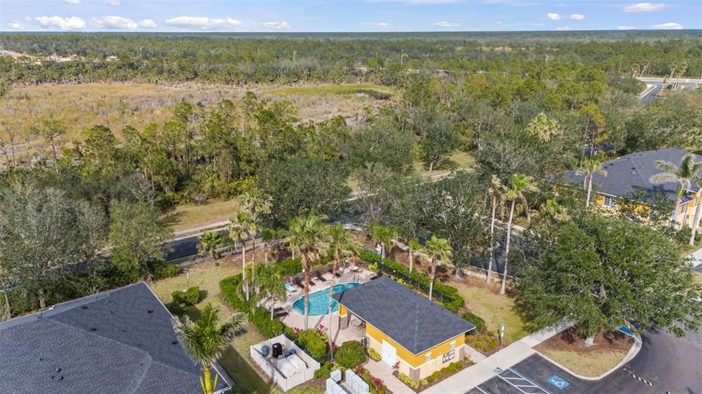 待售: $245,000 (2 贝兹, 2 浴室, 1537 平方英尺)