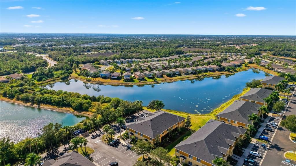 待售: $245,000 (2 贝兹, 2 浴室, 1537 平方英尺)