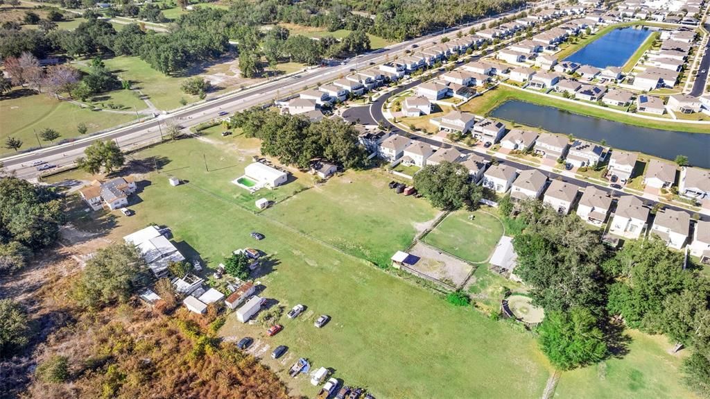 For Sale: $1,400,000 (2.50 acres)