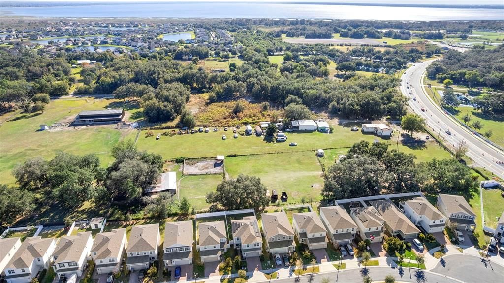 For Sale: $1,400,000 (2.50 acres)