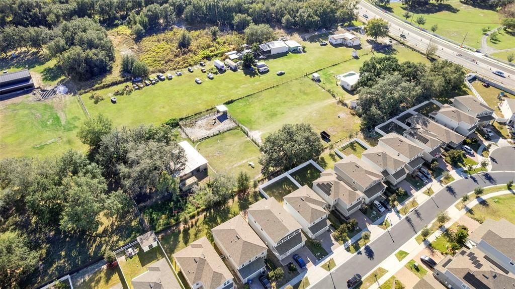 For Sale: $1,400,000 (2.50 acres)