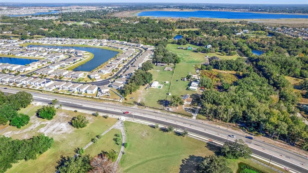 For Sale: $1,400,000 (2.50 acres)