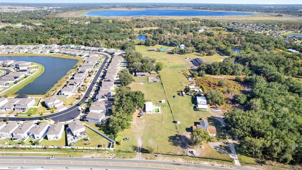 For Sale: $1,400,000 (2.50 acres)