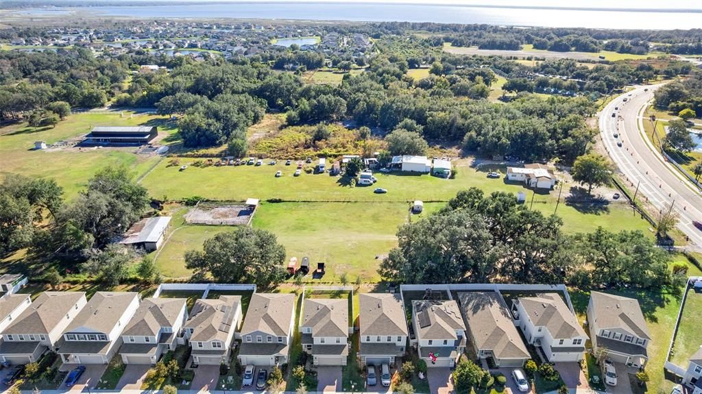 For Sale: $1,400,000 (2.50 acres)