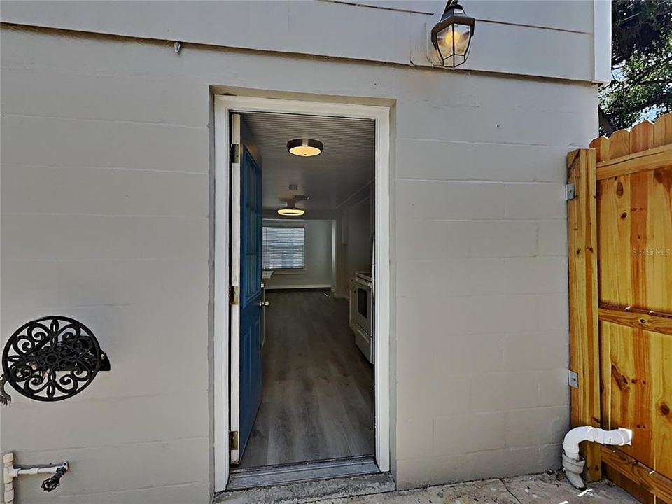 En Renta: $1,740 (1 camas, 1 baños, 564 Pies cuadrados)