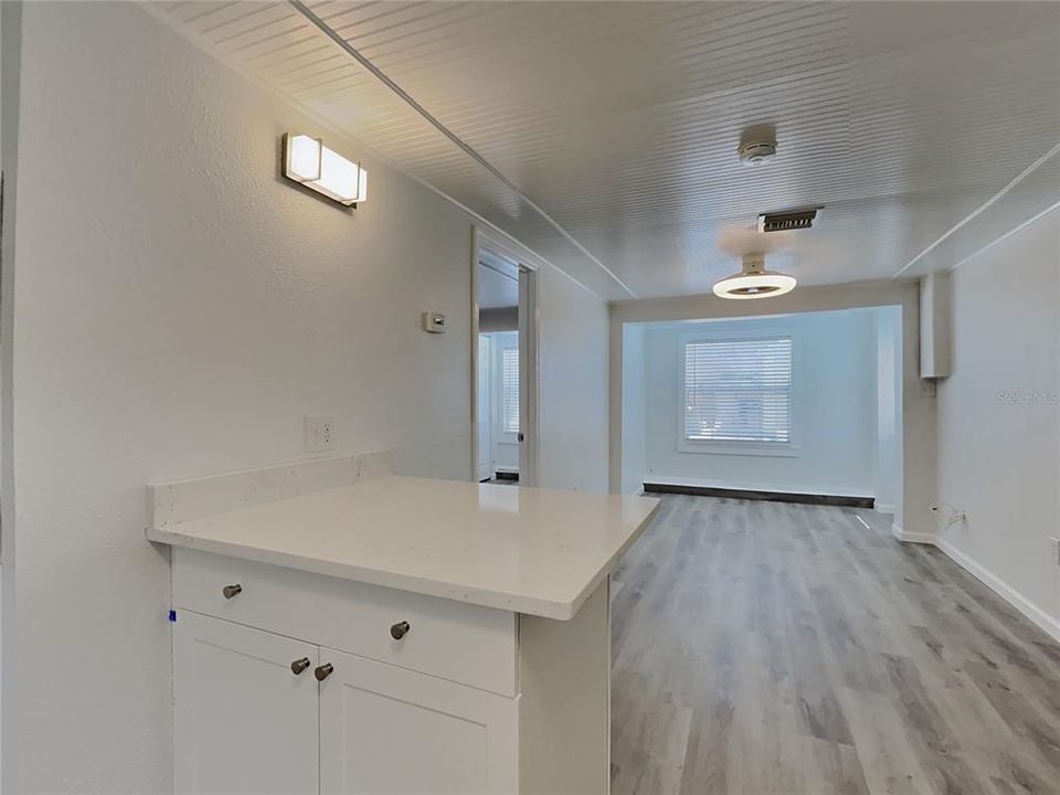 En Renta: $1,740 (1 camas, 1 baños, 564 Pies cuadrados)