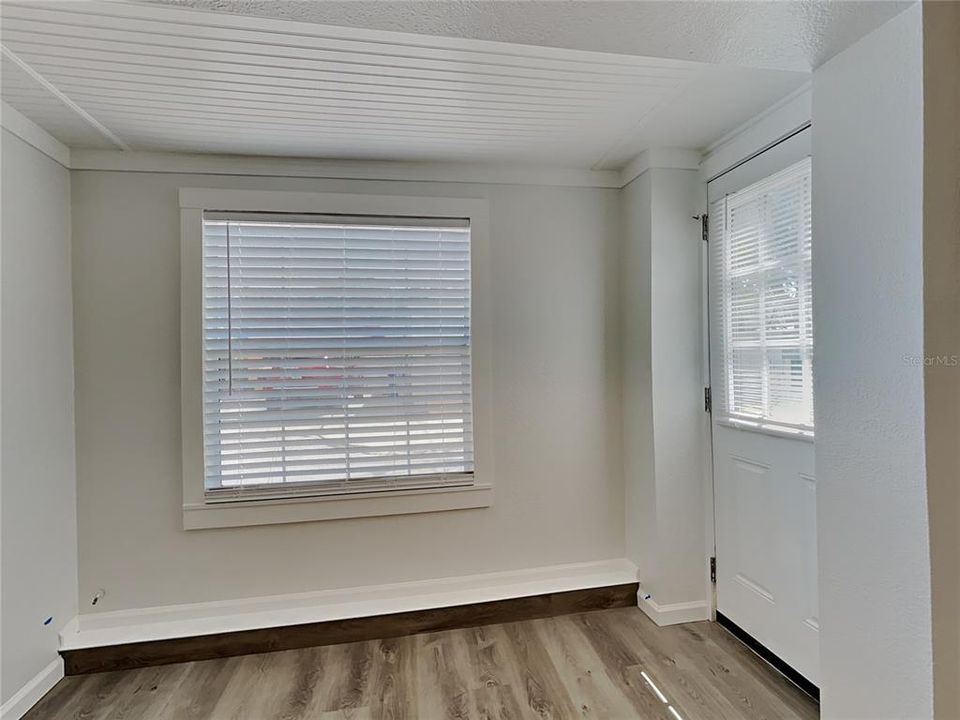 En Renta: $1,740 (1 camas, 1 baños, 564 Pies cuadrados)