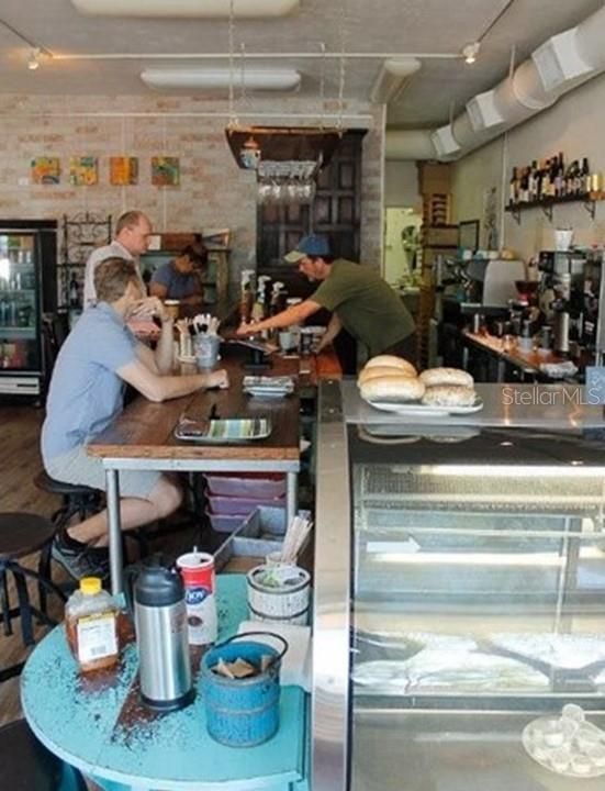 En Renta: $1,740 (1 camas, 1 baños, 564 Pies cuadrados)