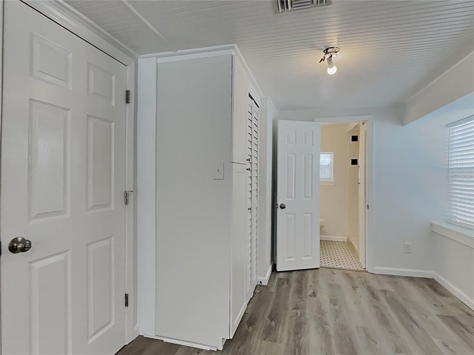 En Renta: $1,740 (1 camas, 1 baños, 564 Pies cuadrados)