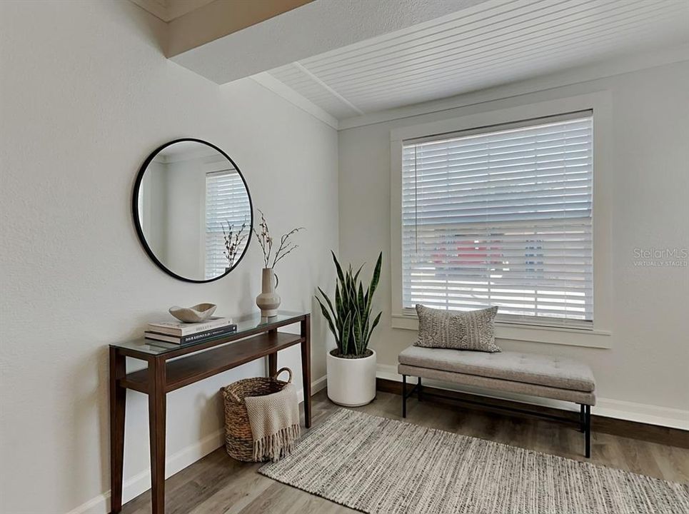 En Renta: $1,740 (1 camas, 1 baños, 564 Pies cuadrados)