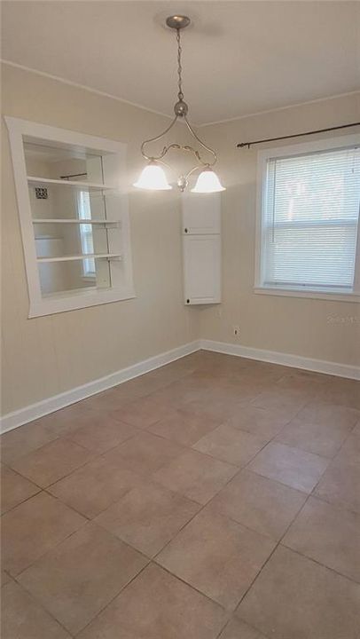 待售: $419,000 (3 贝兹, 2 浴室, 1307 平方英尺)