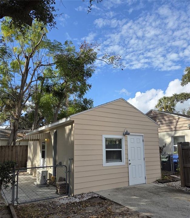 待售: $419,000 (3 贝兹, 2 浴室, 1307 平方英尺)