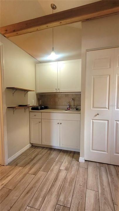 待售: $419,000 (3 贝兹, 2 浴室, 1307 平方英尺)