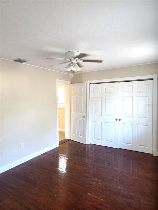 待售: $419,000 (3 贝兹, 2 浴室, 1307 平方英尺)