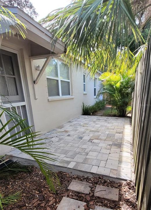 待售: $419,000 (3 贝兹, 2 浴室, 1307 平方英尺)