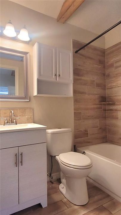 待售: $419,000 (3 贝兹, 2 浴室, 1307 平方英尺)