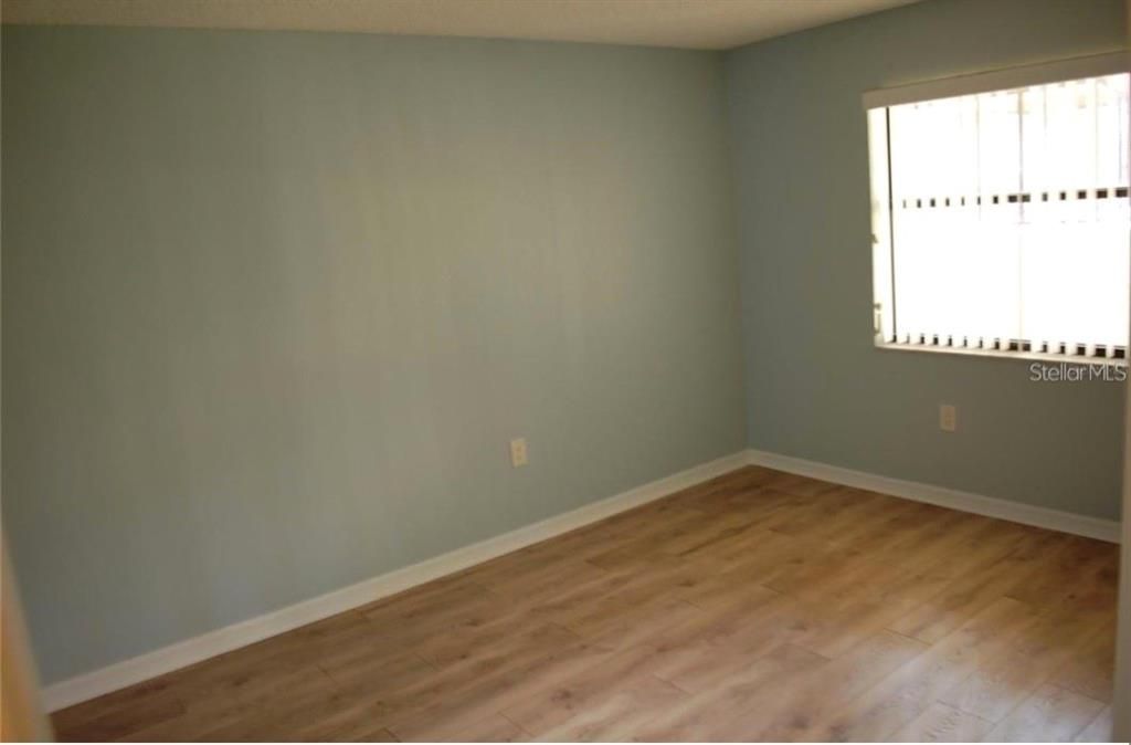 For Rent: $1,990 (2 beds, 2 baths, 1030 Square Feet)