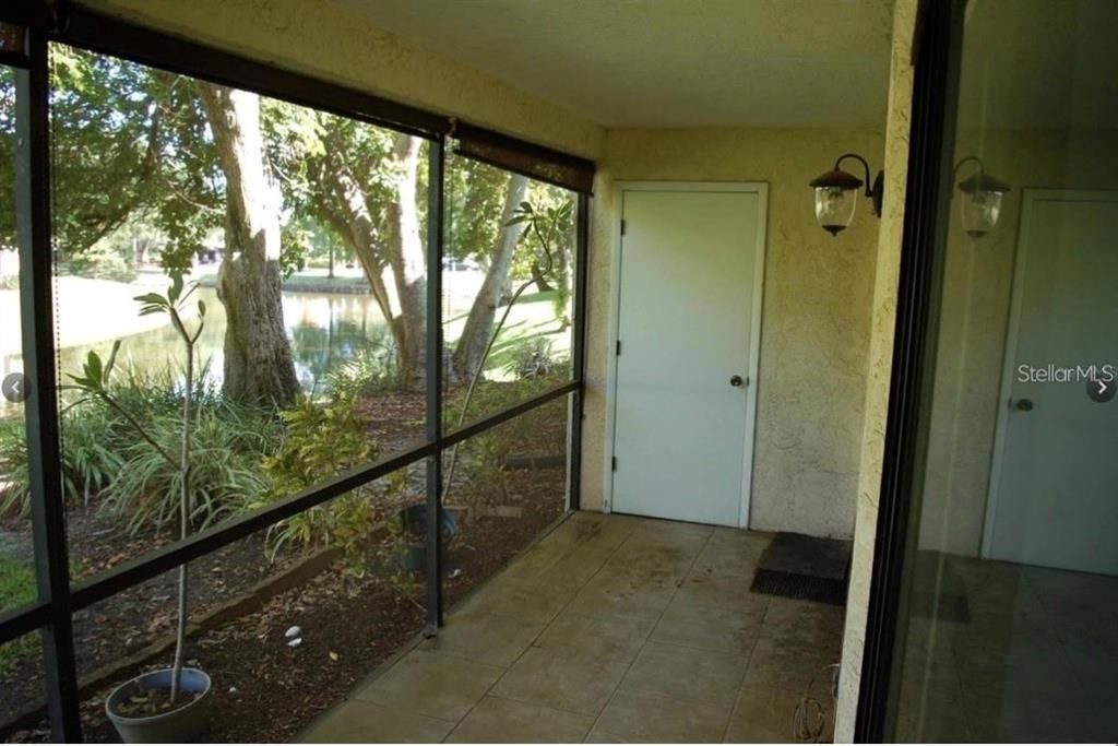 For Rent: $1,990 (2 beds, 2 baths, 1030 Square Feet)