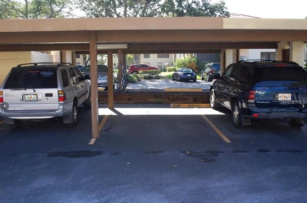 For Rent: $1,990 (2 beds, 2 baths, 1030 Square Feet)