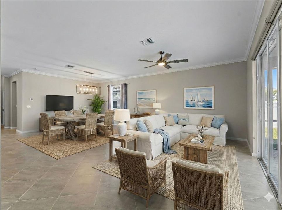 For Sale: $359,000 (3 beds, 3 baths, 1857 Square Feet)