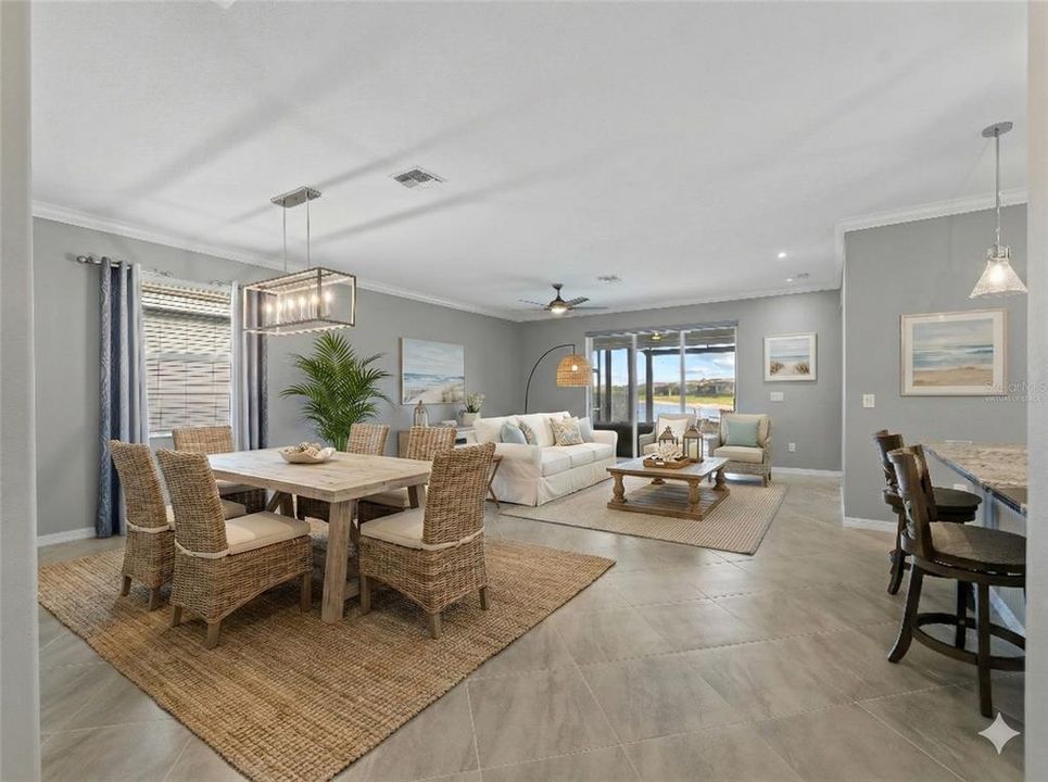 For Sale: $359,000 (3 beds, 3 baths, 1857 Square Feet)