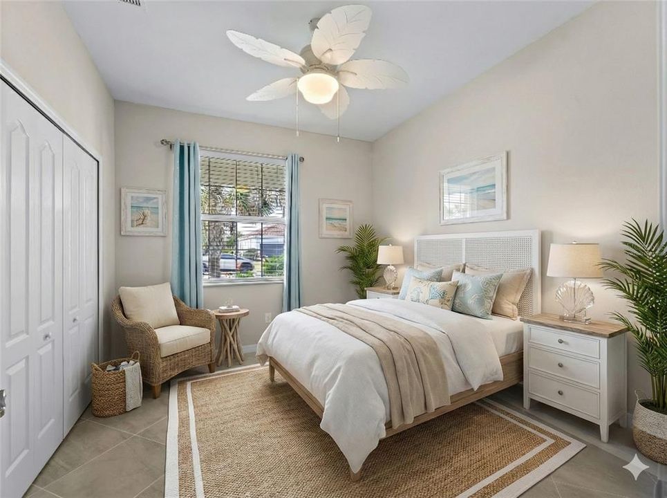 For Sale: $359,000 (3 beds, 3 baths, 1857 Square Feet)