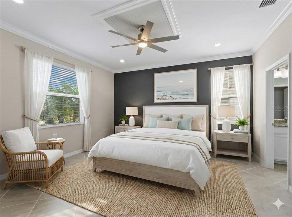 For Sale: $359,000 (3 beds, 3 baths, 1857 Square Feet)