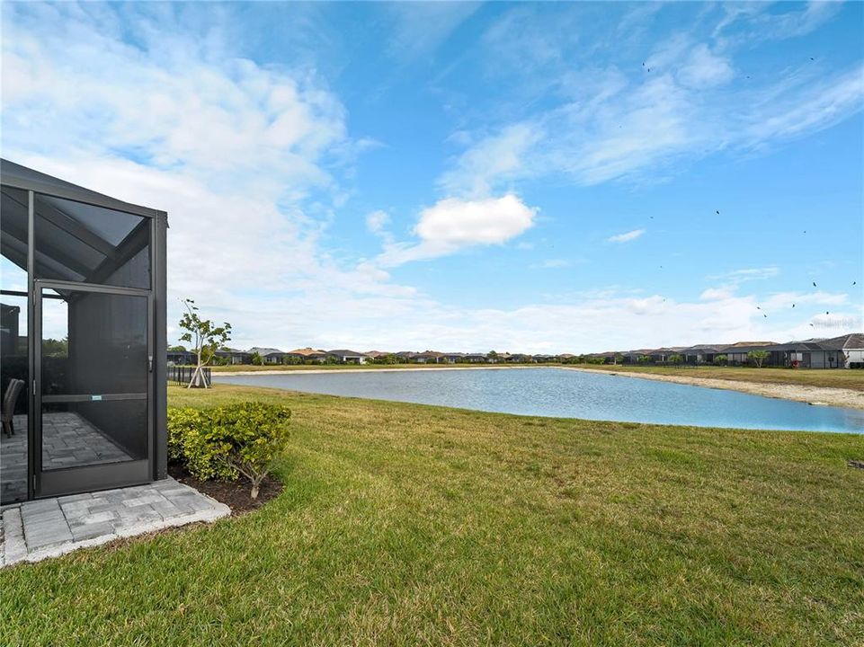 For Sale: $359,000 (3 beds, 3 baths, 1857 Square Feet)